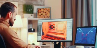 What Is Level Designer And Their Job Responsibility